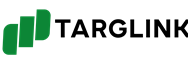 TARGLINK